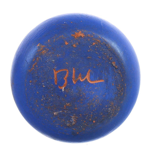 Native American Navajo Mini Hand Crafted Pottery JX123693